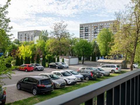 Galeria inwestycji Osiedle Lavinova