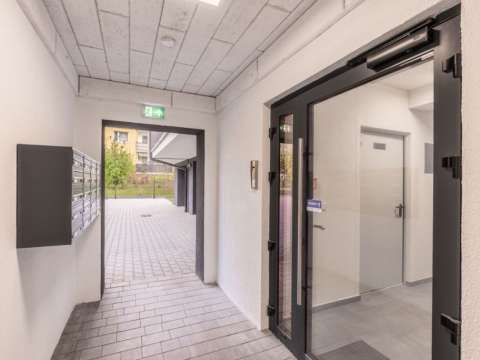 Galeria inwestycji Osiedle Lavinova