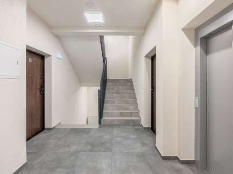 Galeria inwestycji Osiedle Lavinova