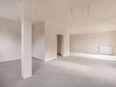 Galeria inwestycji Osiedle Lavinova