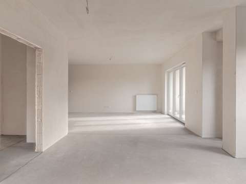 Galeria inwestycji Osiedle Lavinova